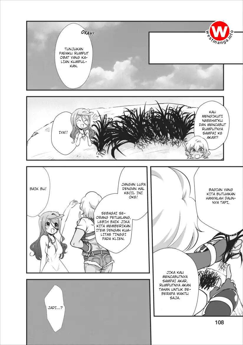 Chapter 9 - halaman 12