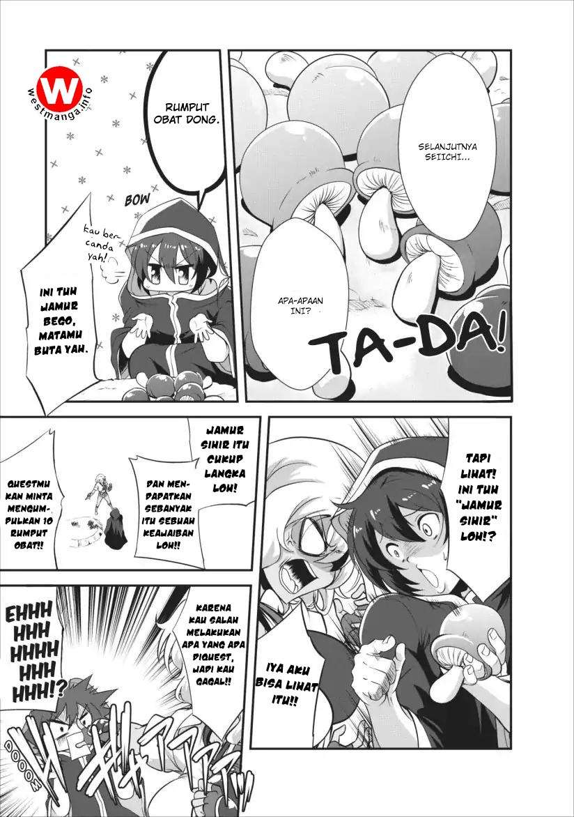 Chapter 9 - halaman 13