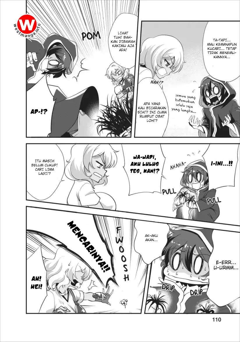 Chapter 9 - halaman 14