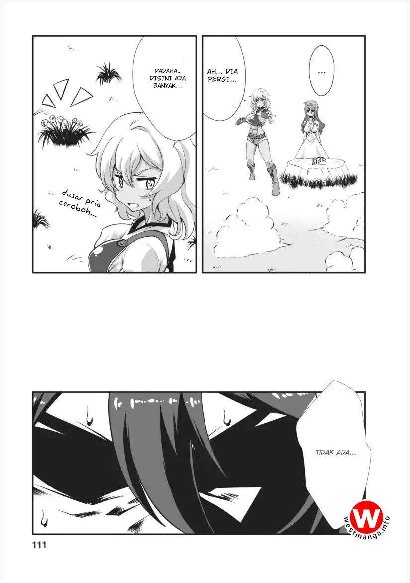 Chapter 9 - halaman 15