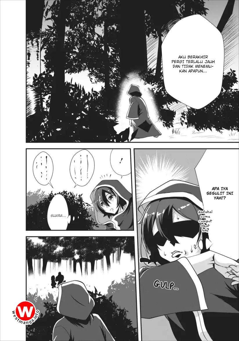 Chapter 9 - halaman 16