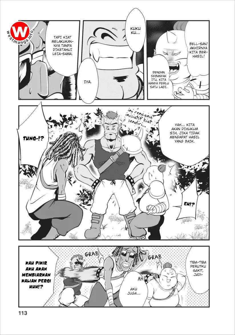 Chapter 9 - halaman 18