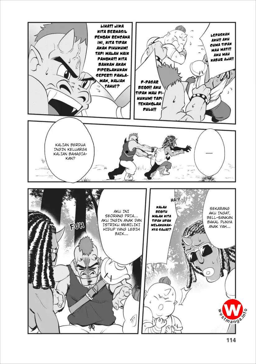 Chapter 9 - halaman 19