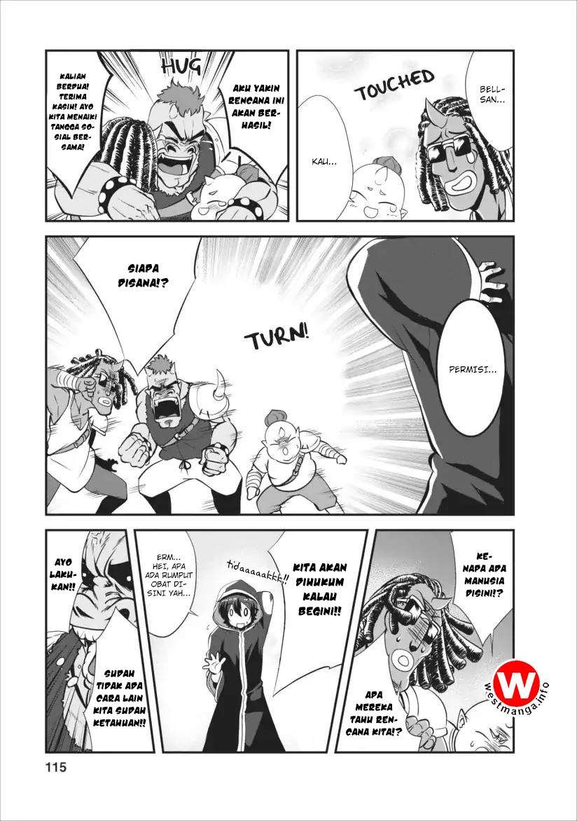 Chapter 9 - halaman 20