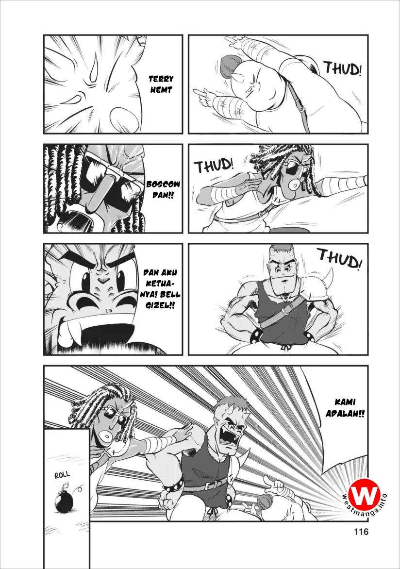 Chapter 9 - halaman 21