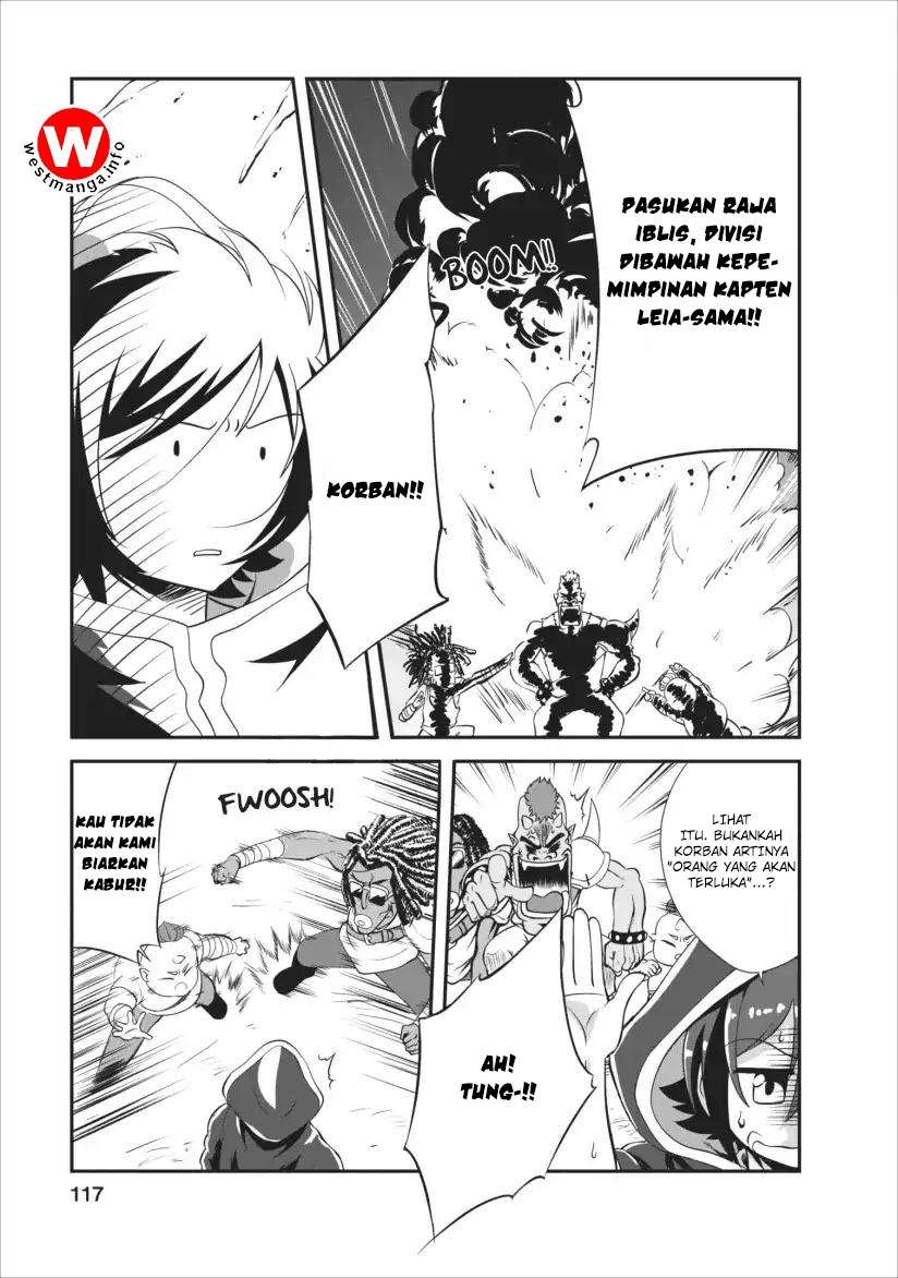 Chapter 9 - halaman 22