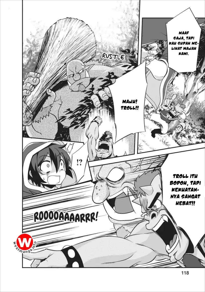 Chapter 9 - halaman 23