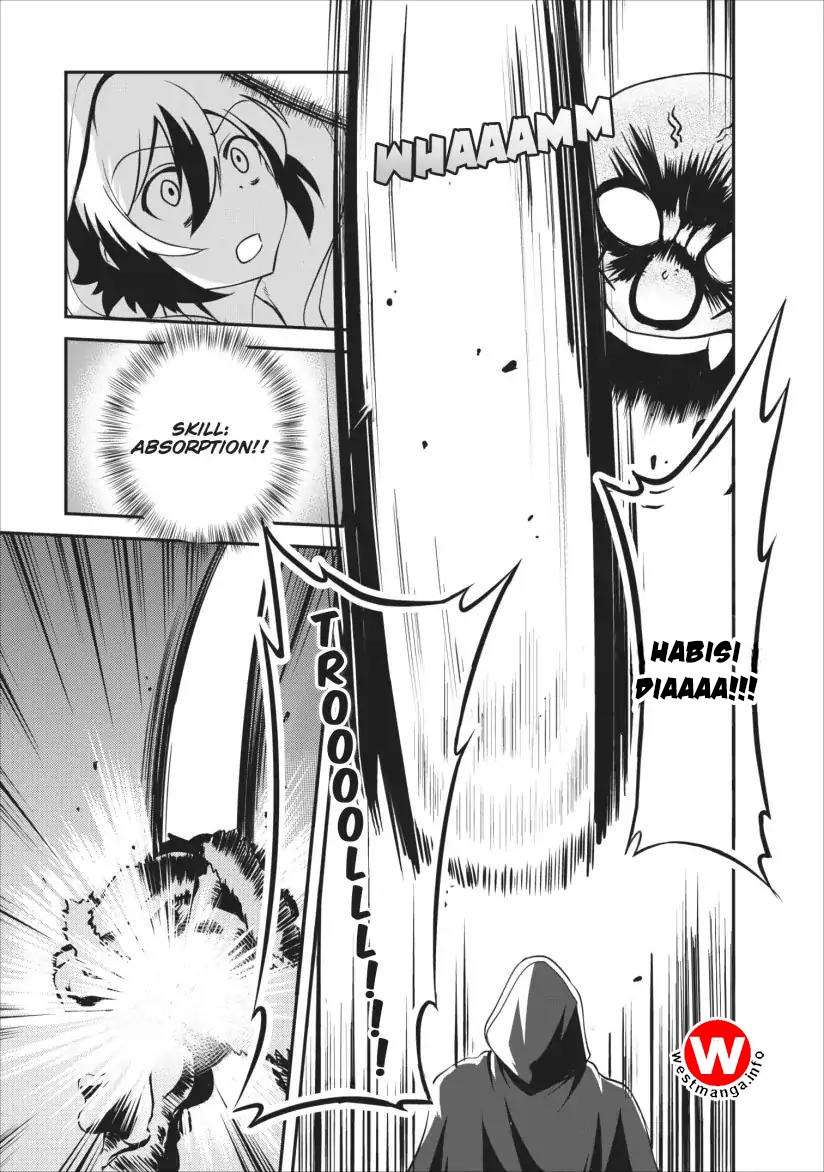 Chapter 9 - halaman 24
