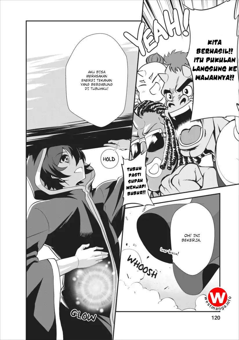 Chapter 9 - halaman 25