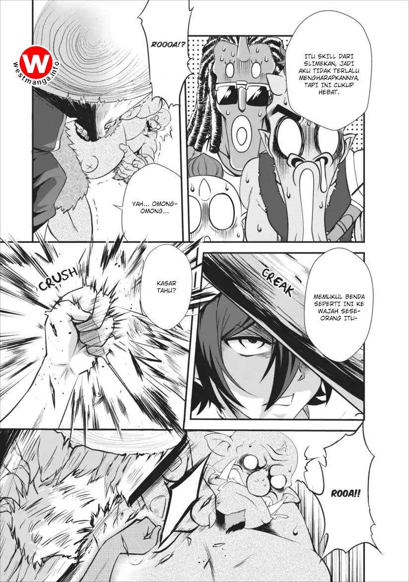 Chapter 9 - halaman 26