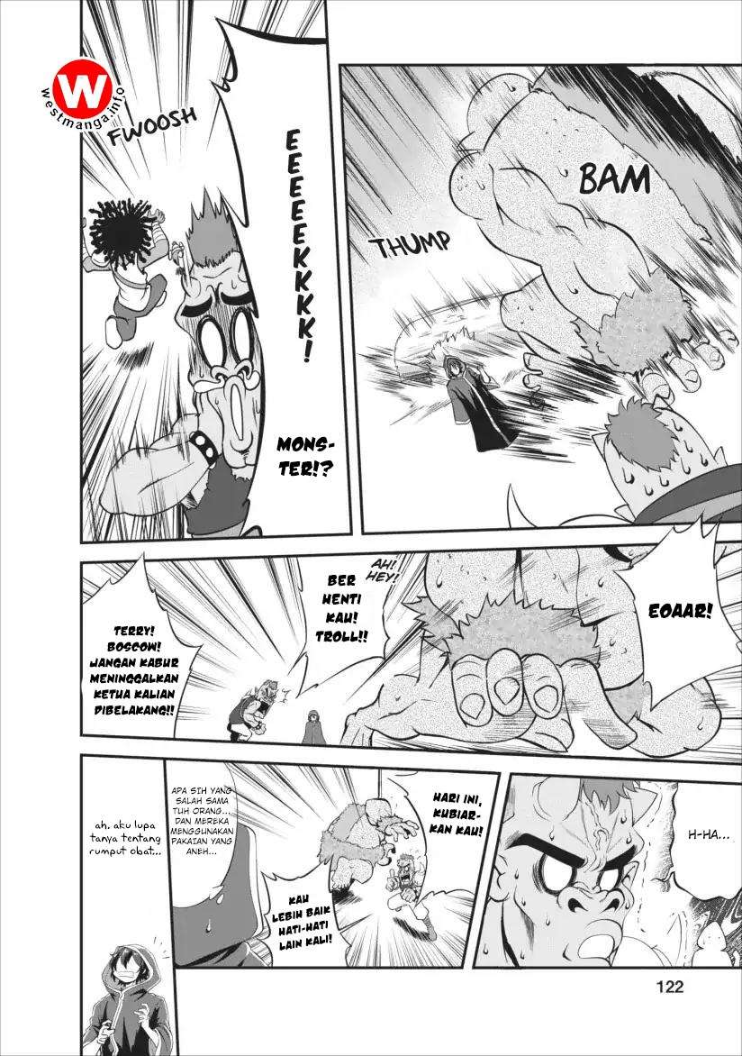 Chapter 9 - halaman 27