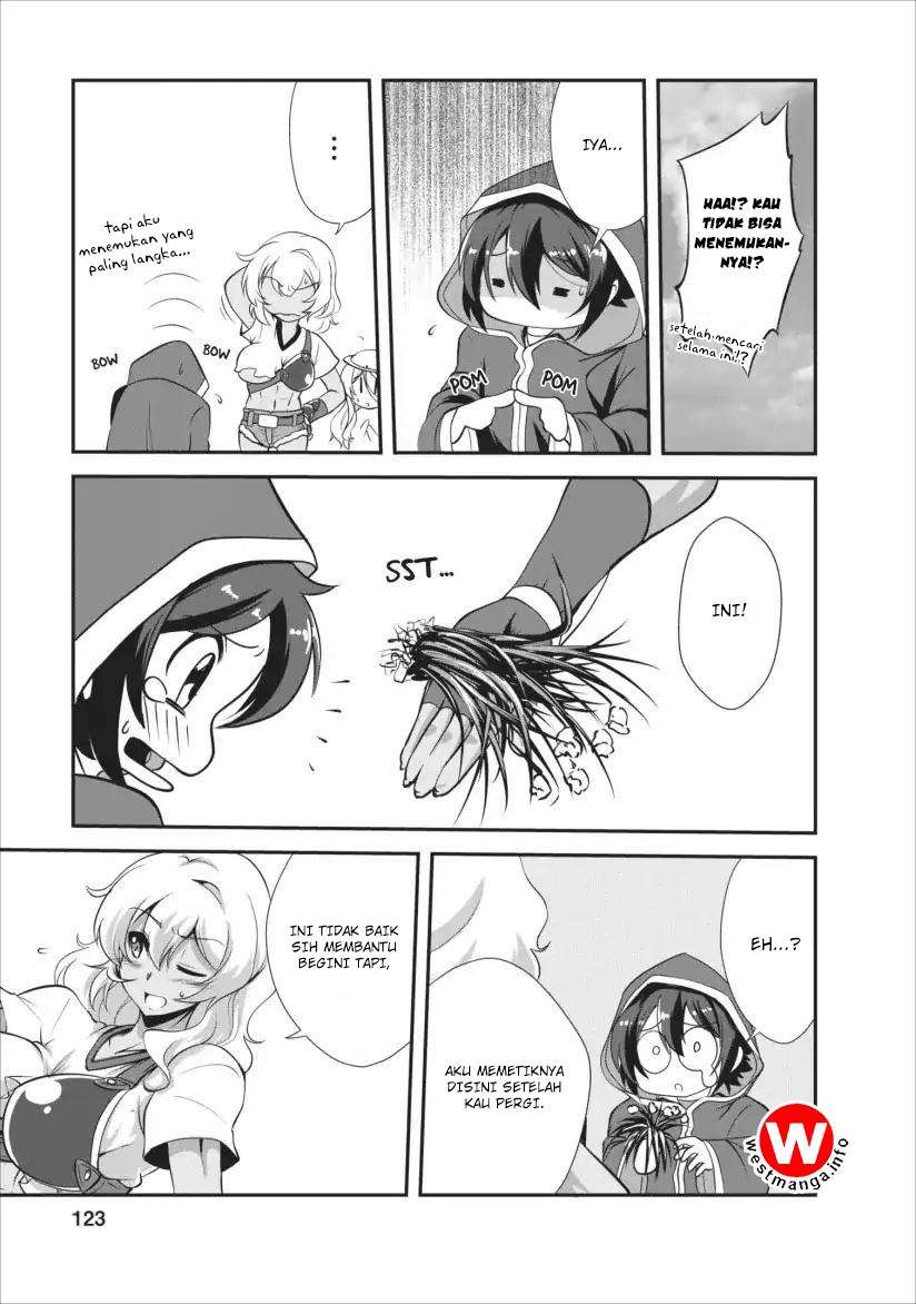 Chapter 9 - halaman 28