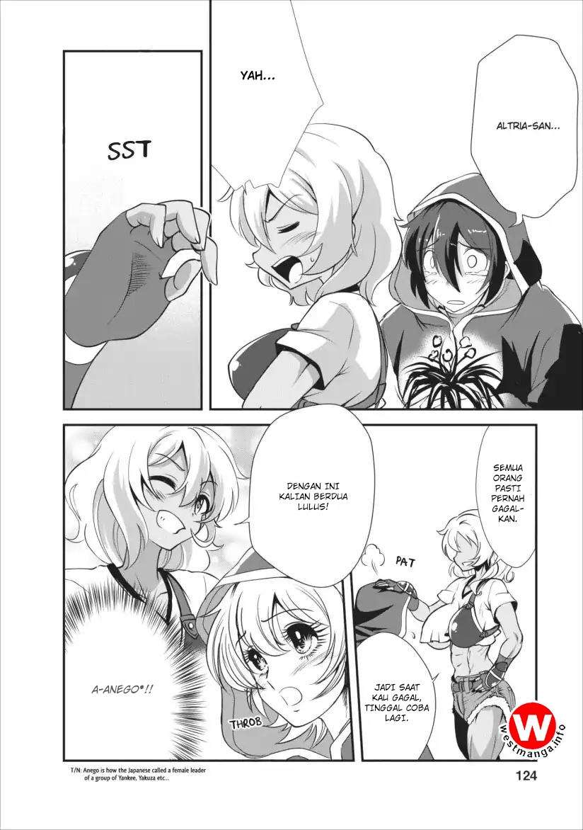 Chapter 9 - halaman 29
