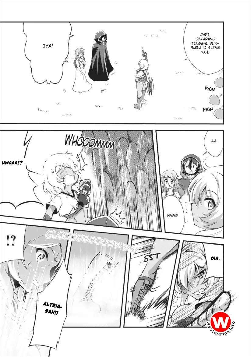Chapter 9 - halaman 30