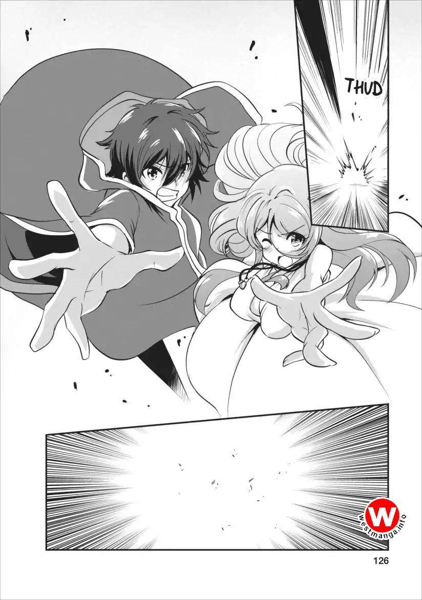 Chapter 9 - halaman 31