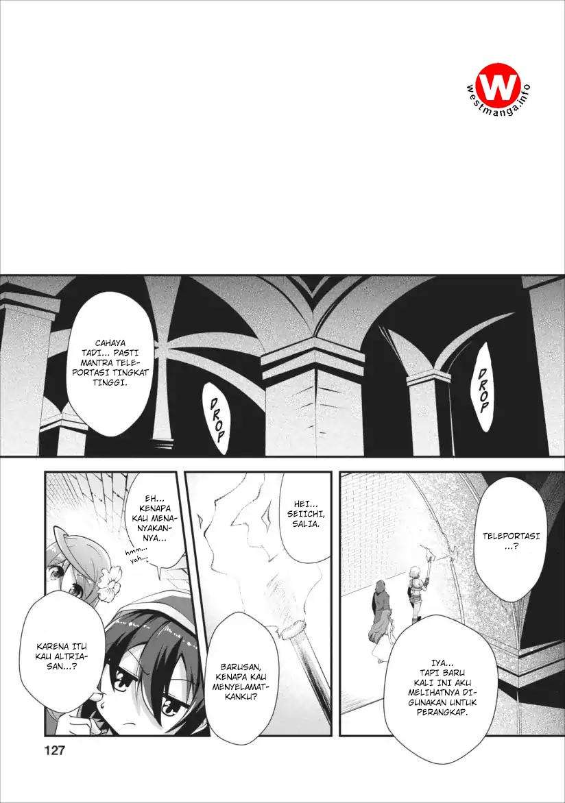 Chapter 9 - halaman 32