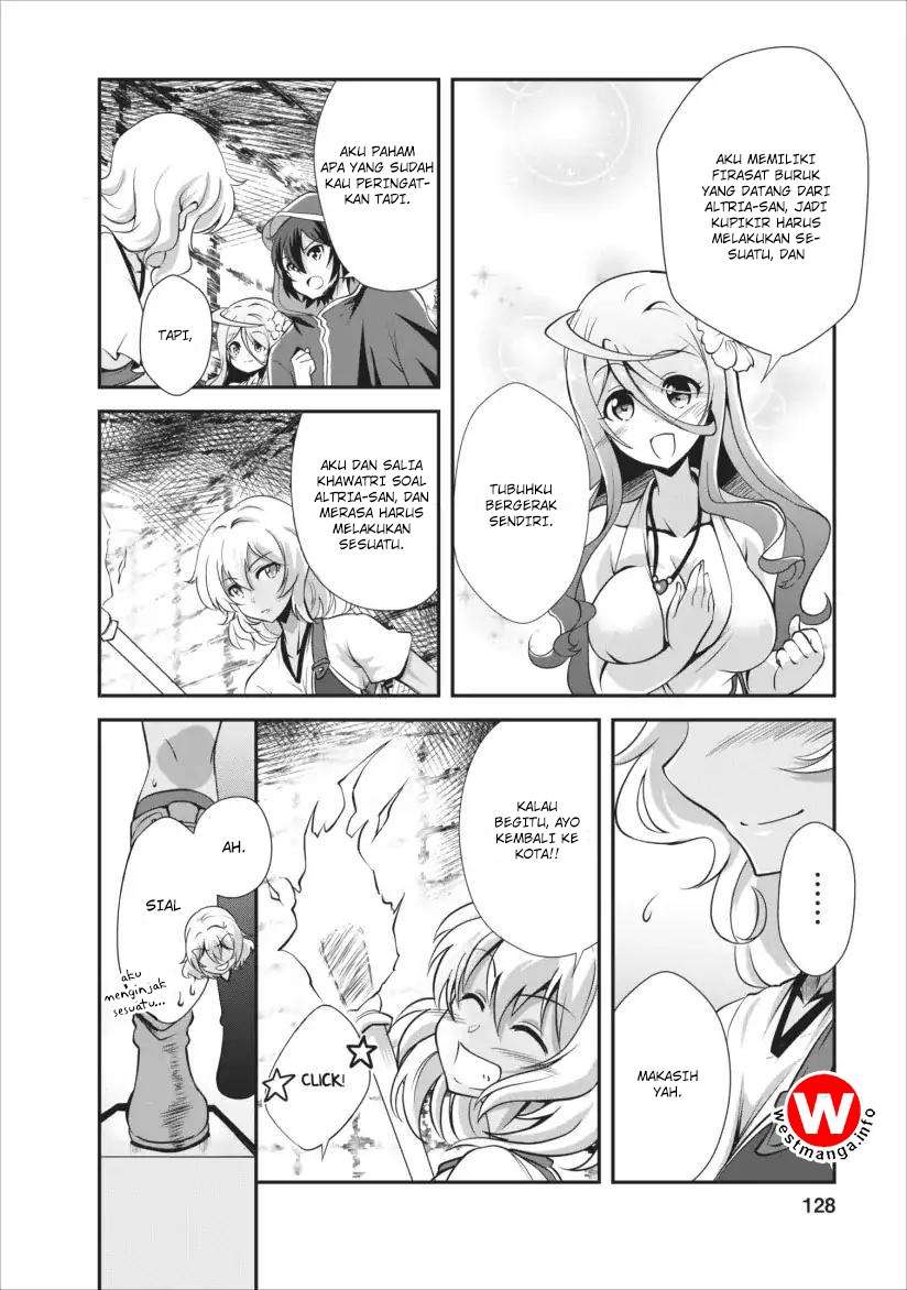 Chapter 9 - halaman 33