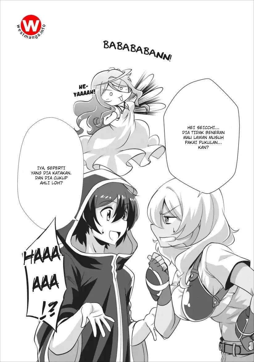 Chapter 9 - halaman 5