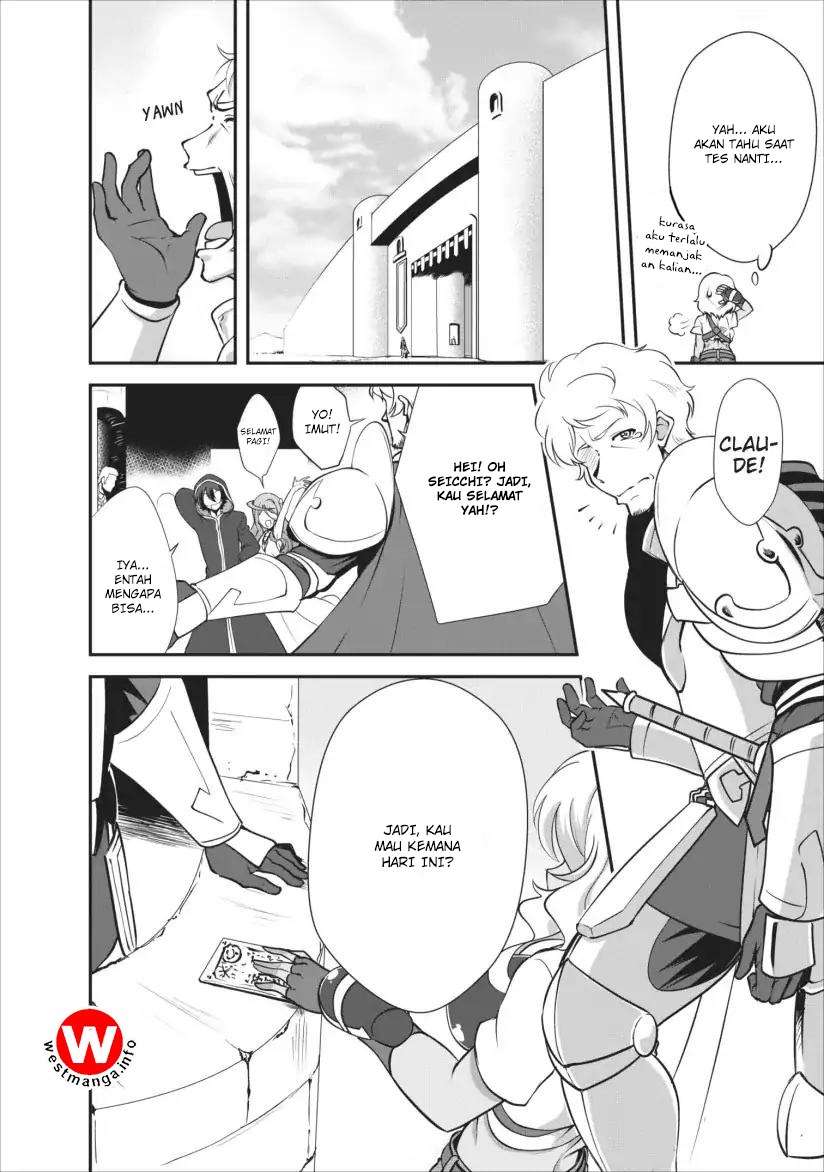 Chapter 9 - halaman 6