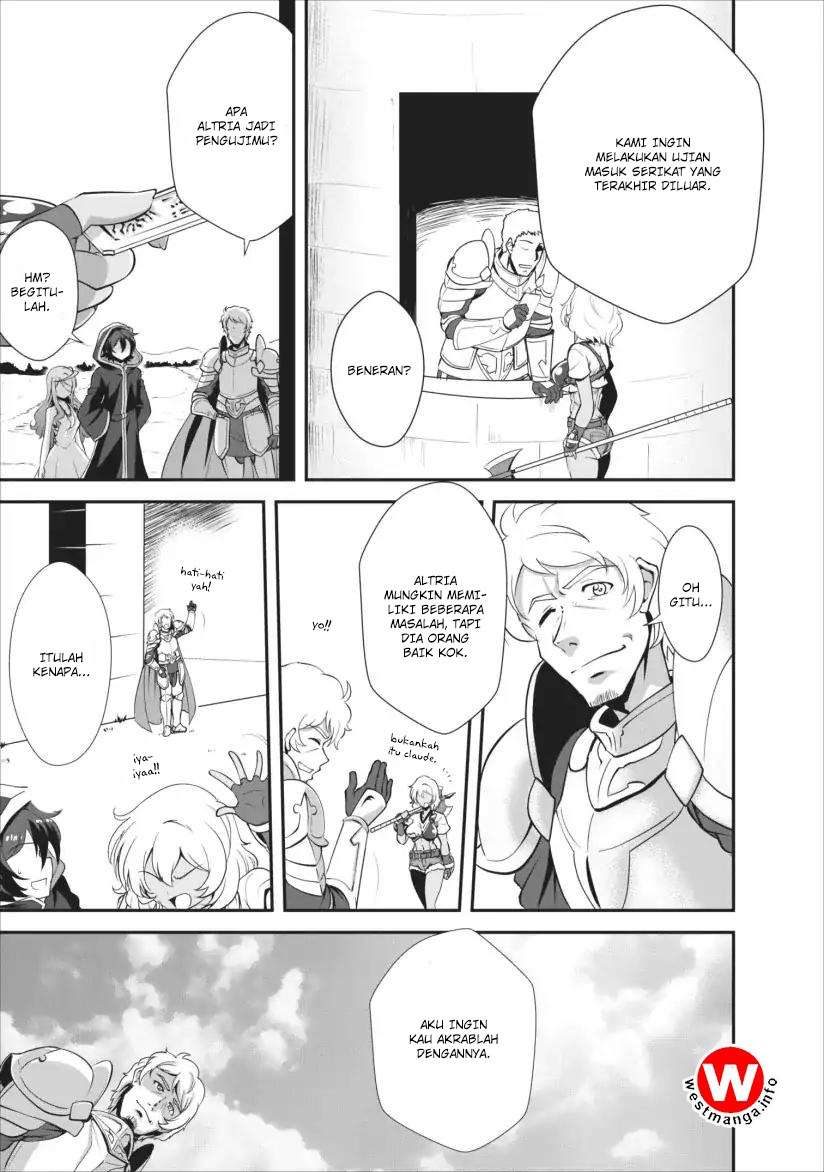 Chapter 9 - halaman 7