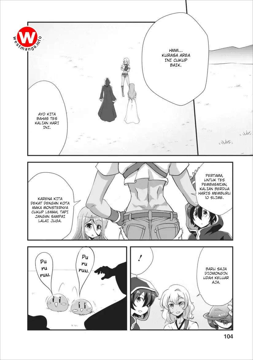 Chapter 9 - halaman 8