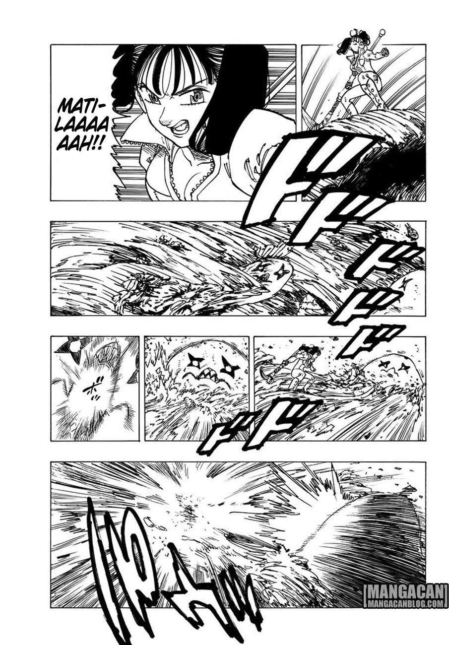 Chapter 259 - halaman 11