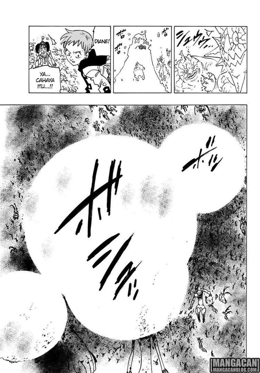Chapter 259 - halaman 15