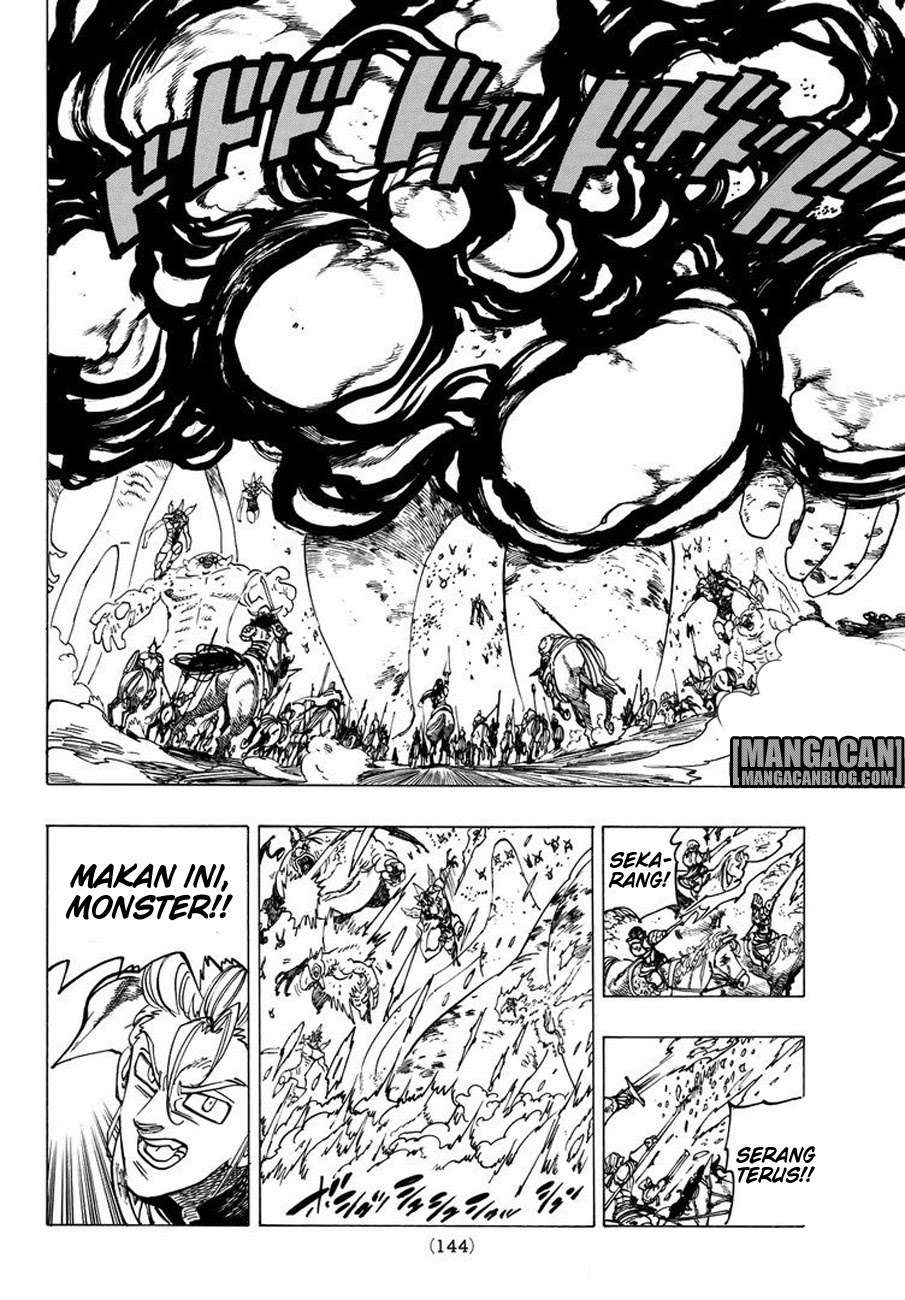 Chapter 259 - halaman 4