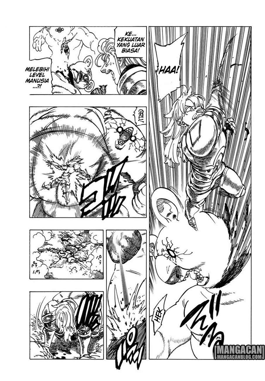 Chapter 259 - halaman 7