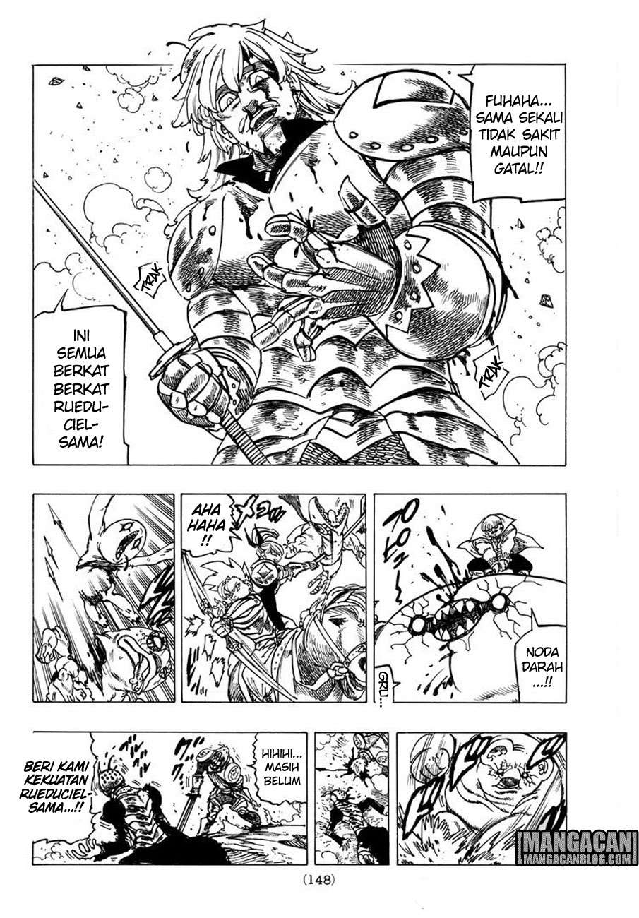 Chapter 259 - halaman 8