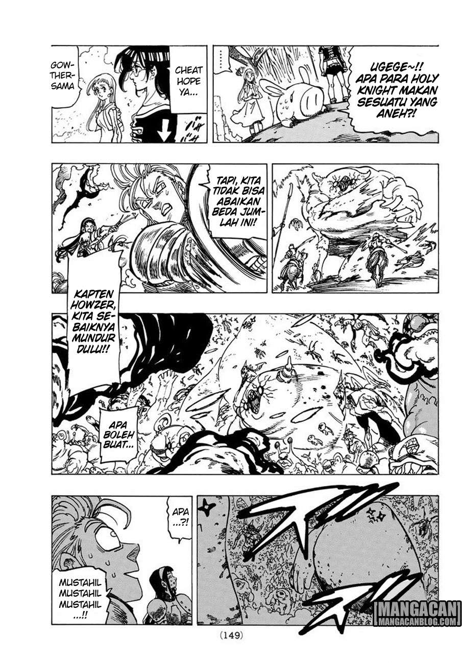 Chapter 259 - halaman 9