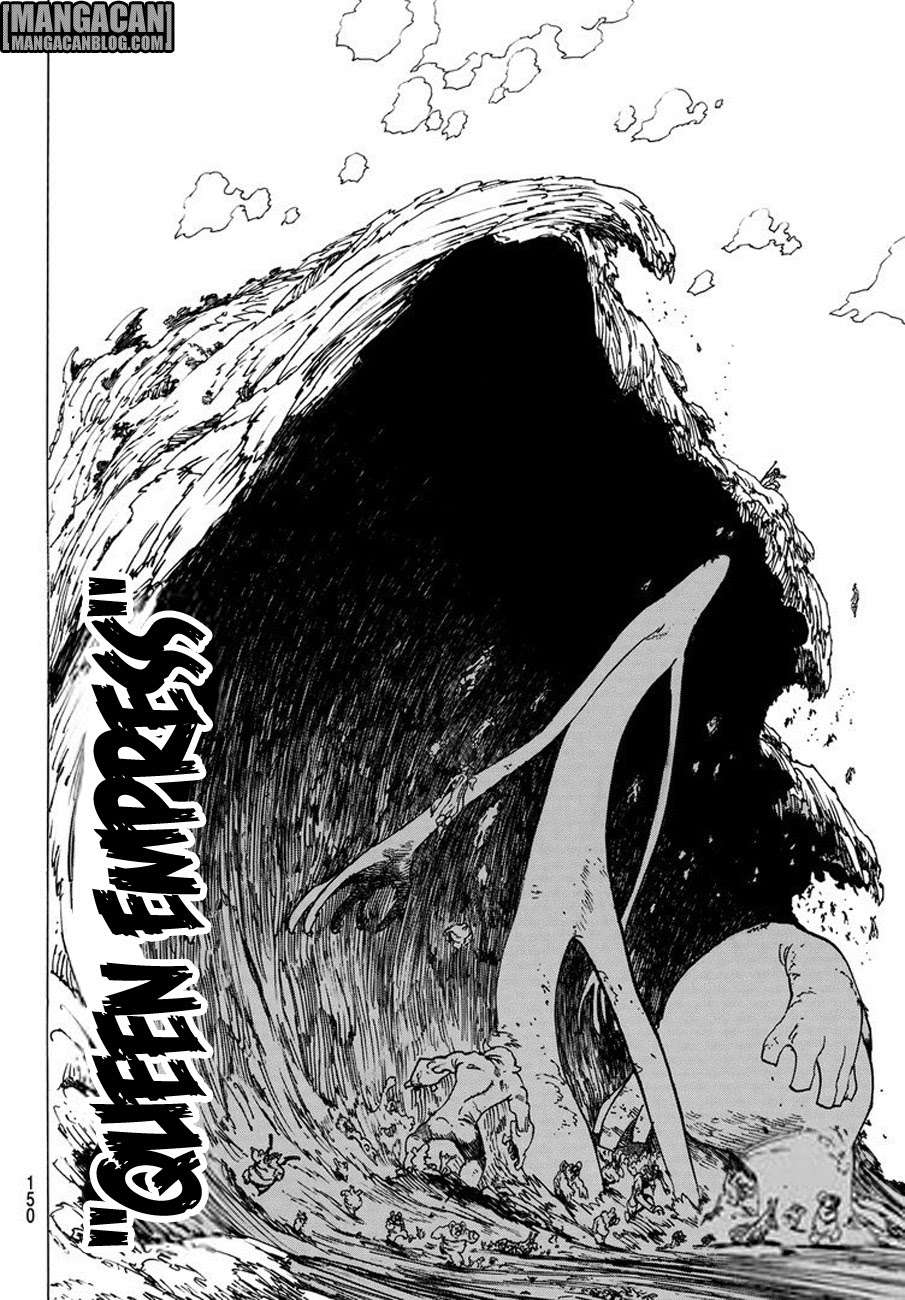 Chapter 259 - halaman 10
