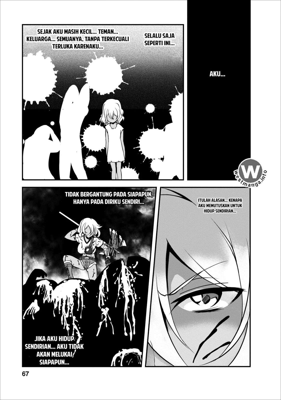 Chapter 8 - halaman 2