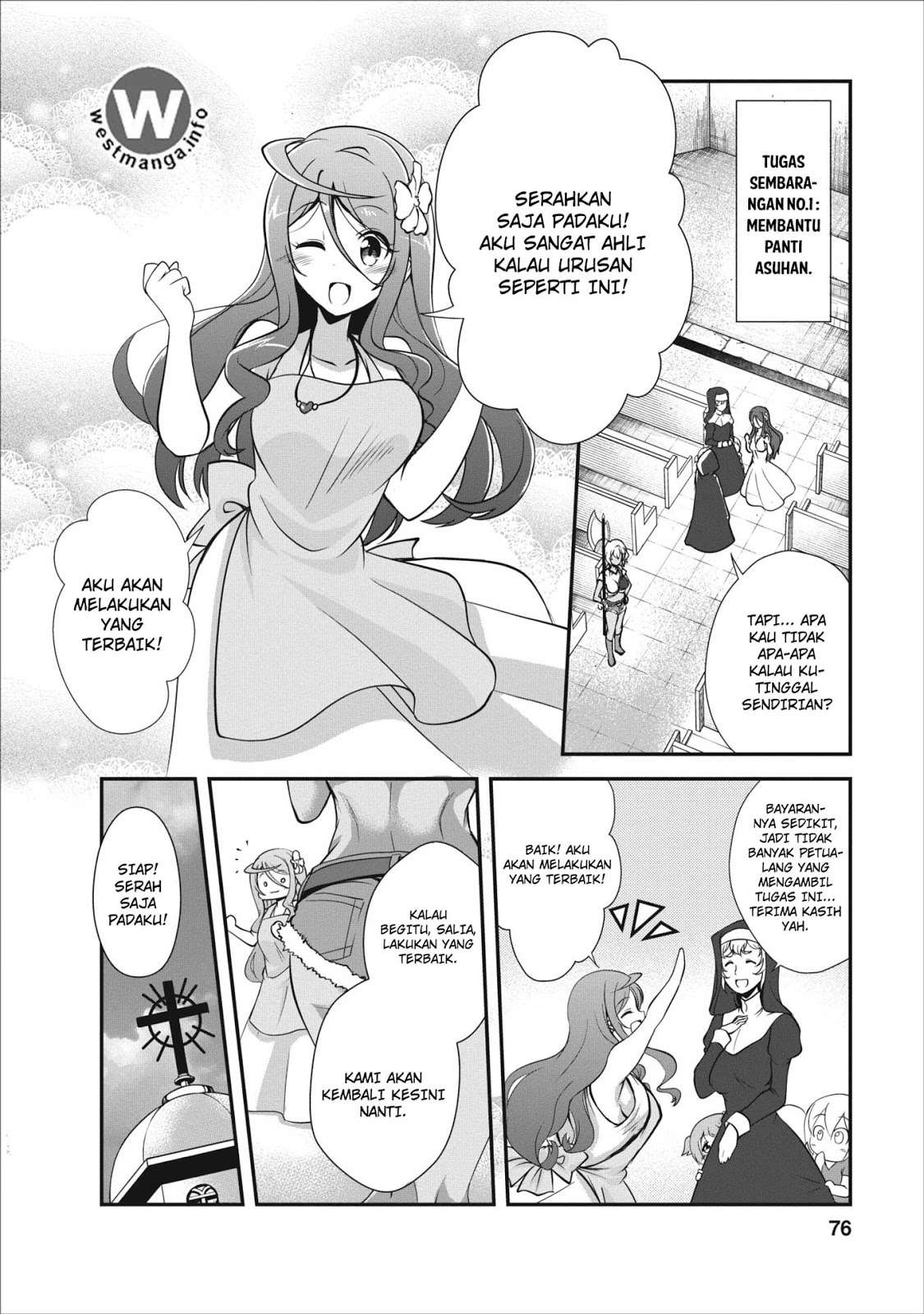 Chapter 8 - halaman 12