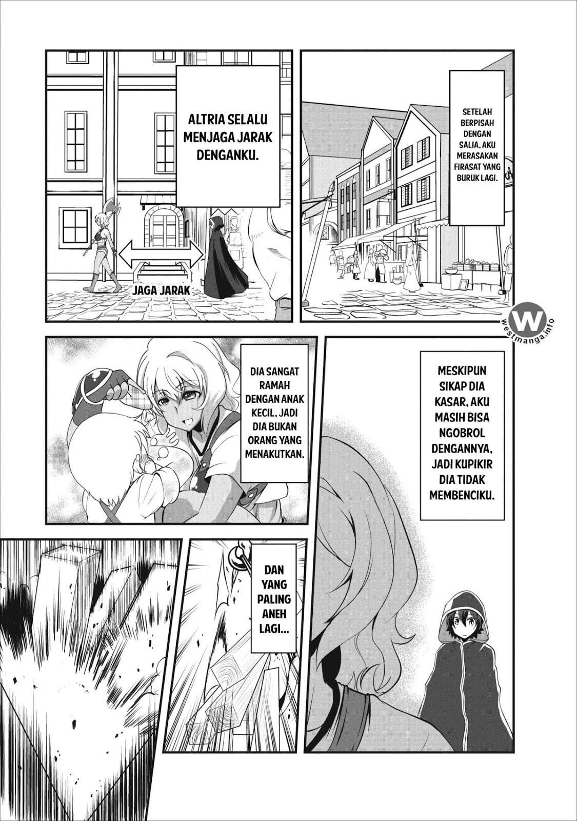 Chapter 8 - halaman 13