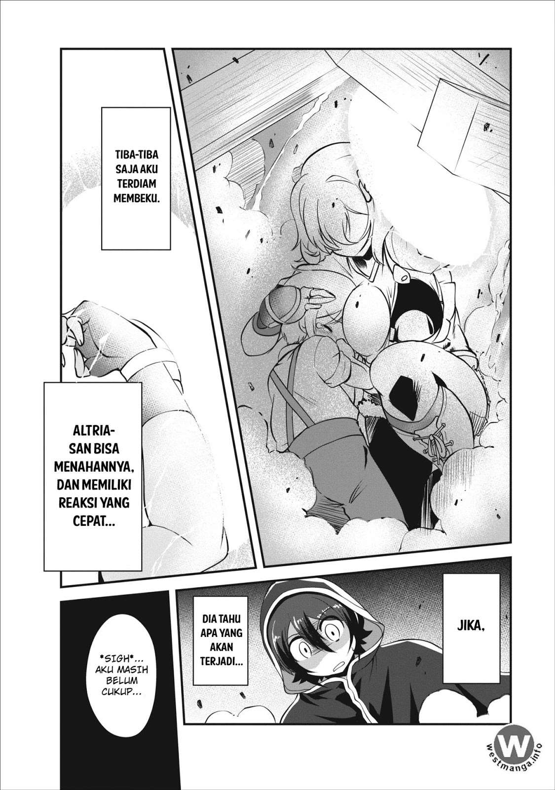Chapter 8 - halaman 14