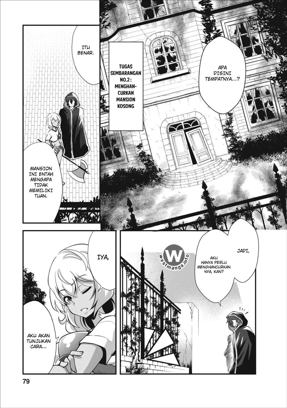 Chapter 8 - halaman 15