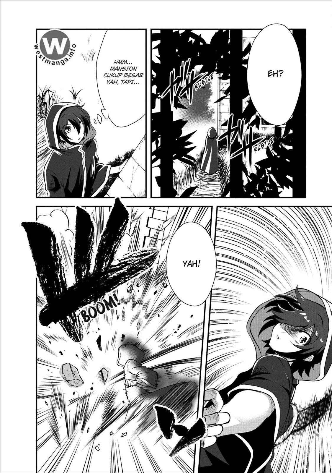 Chapter 8 - halaman 16