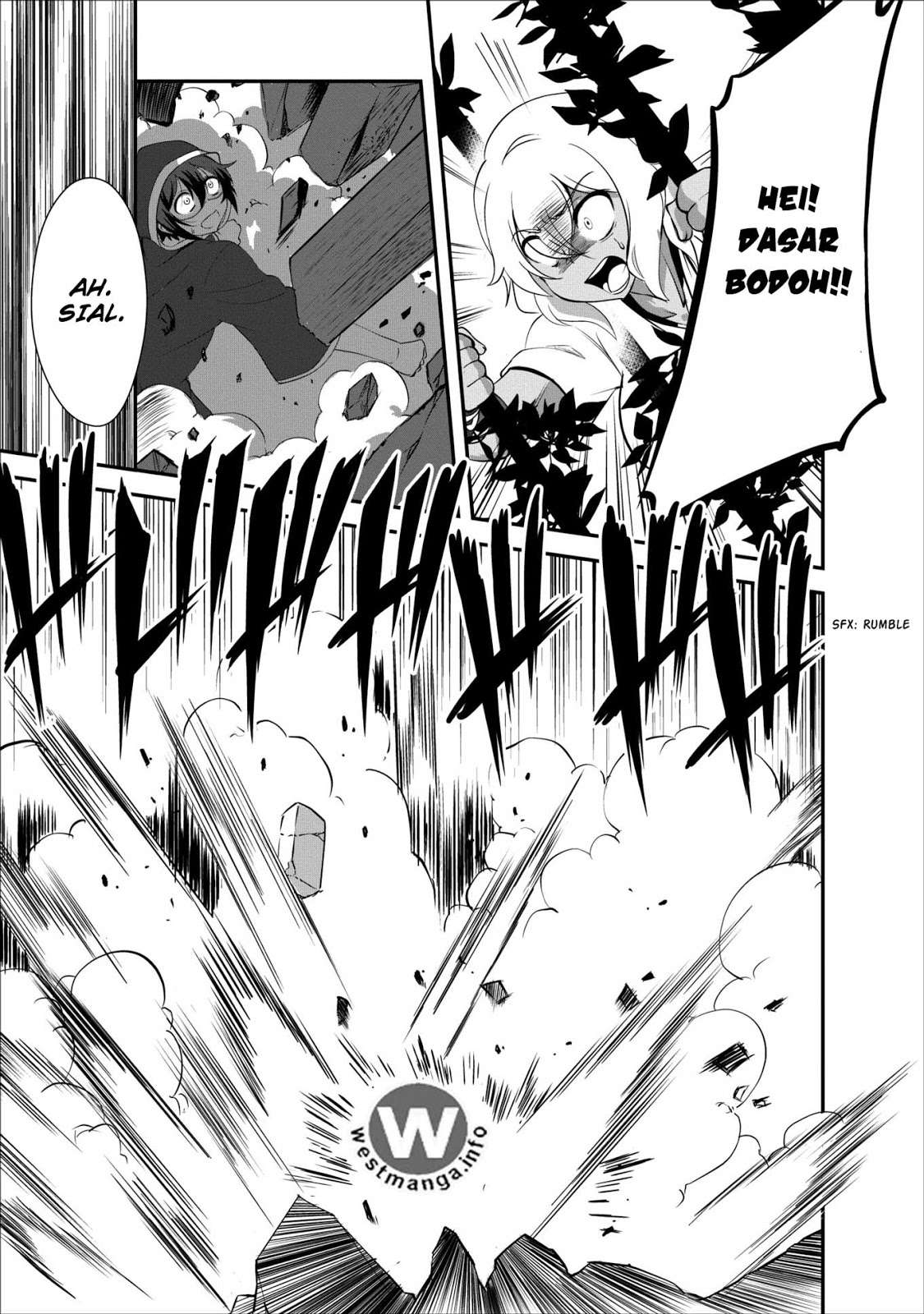 Chapter 8 - halaman 17