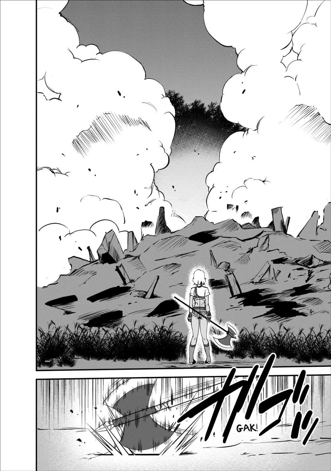 Chapter 8 - halaman 18