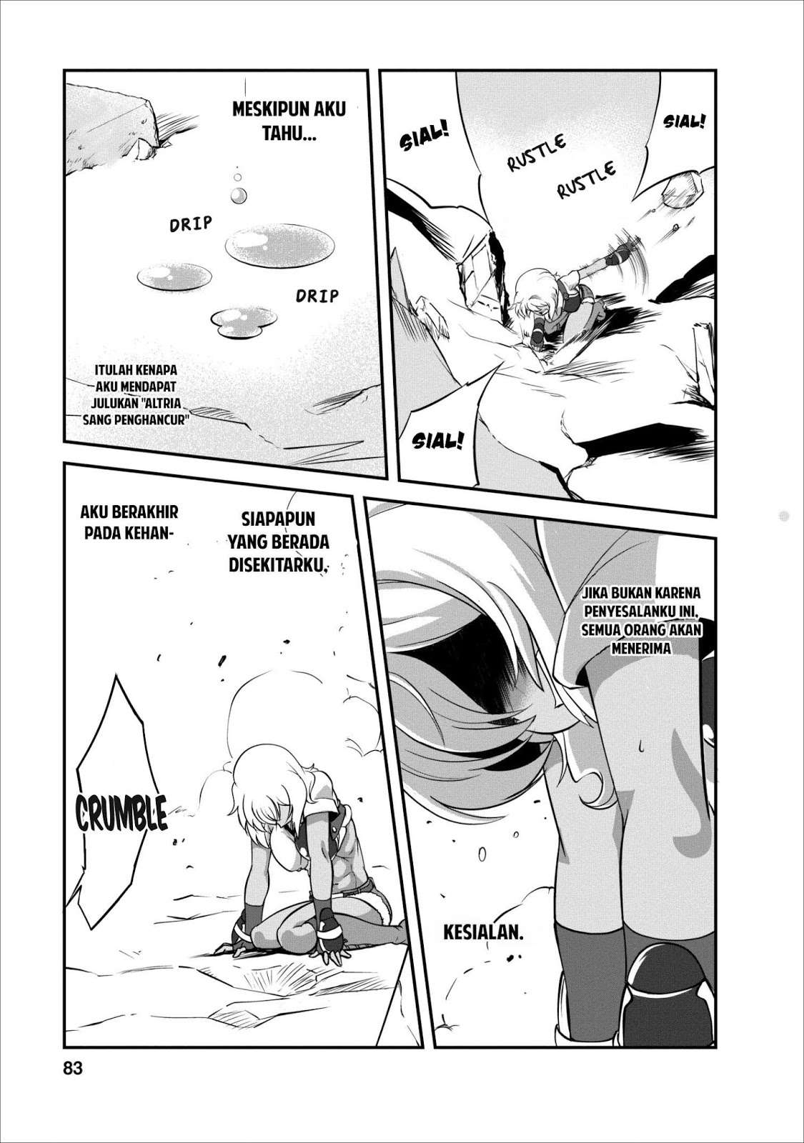 Chapter 8 - halaman 19