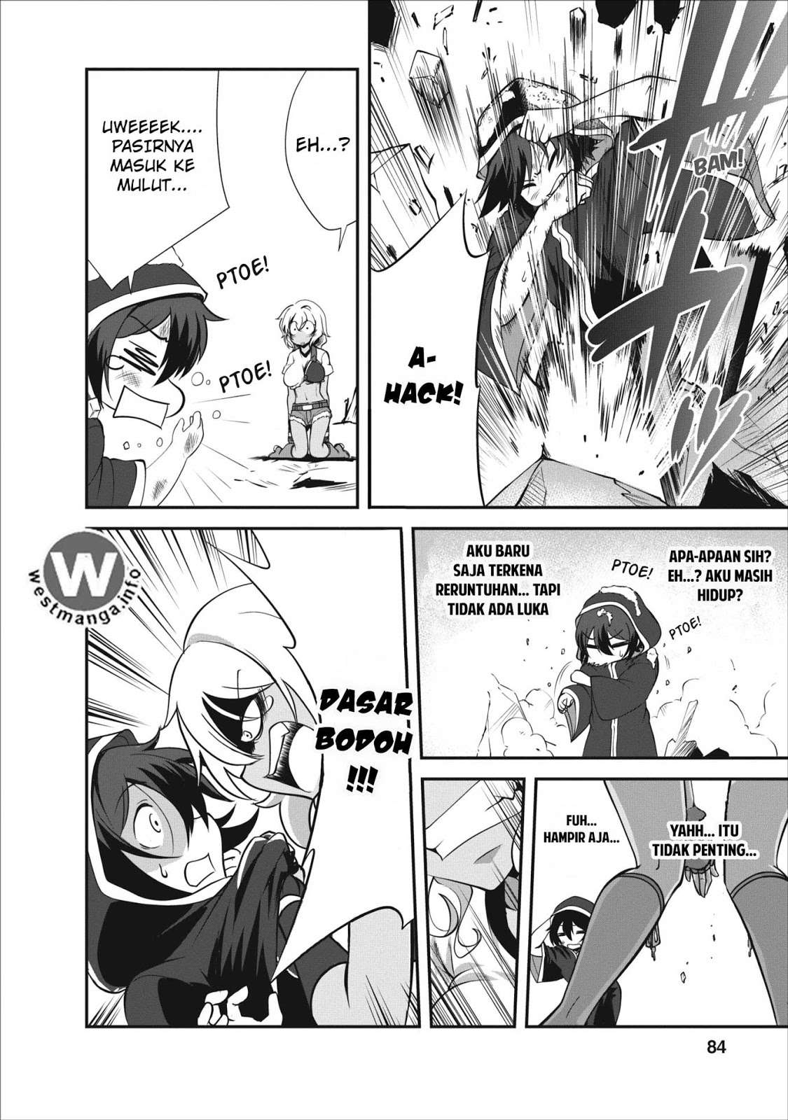 Chapter 8 - halaman 20