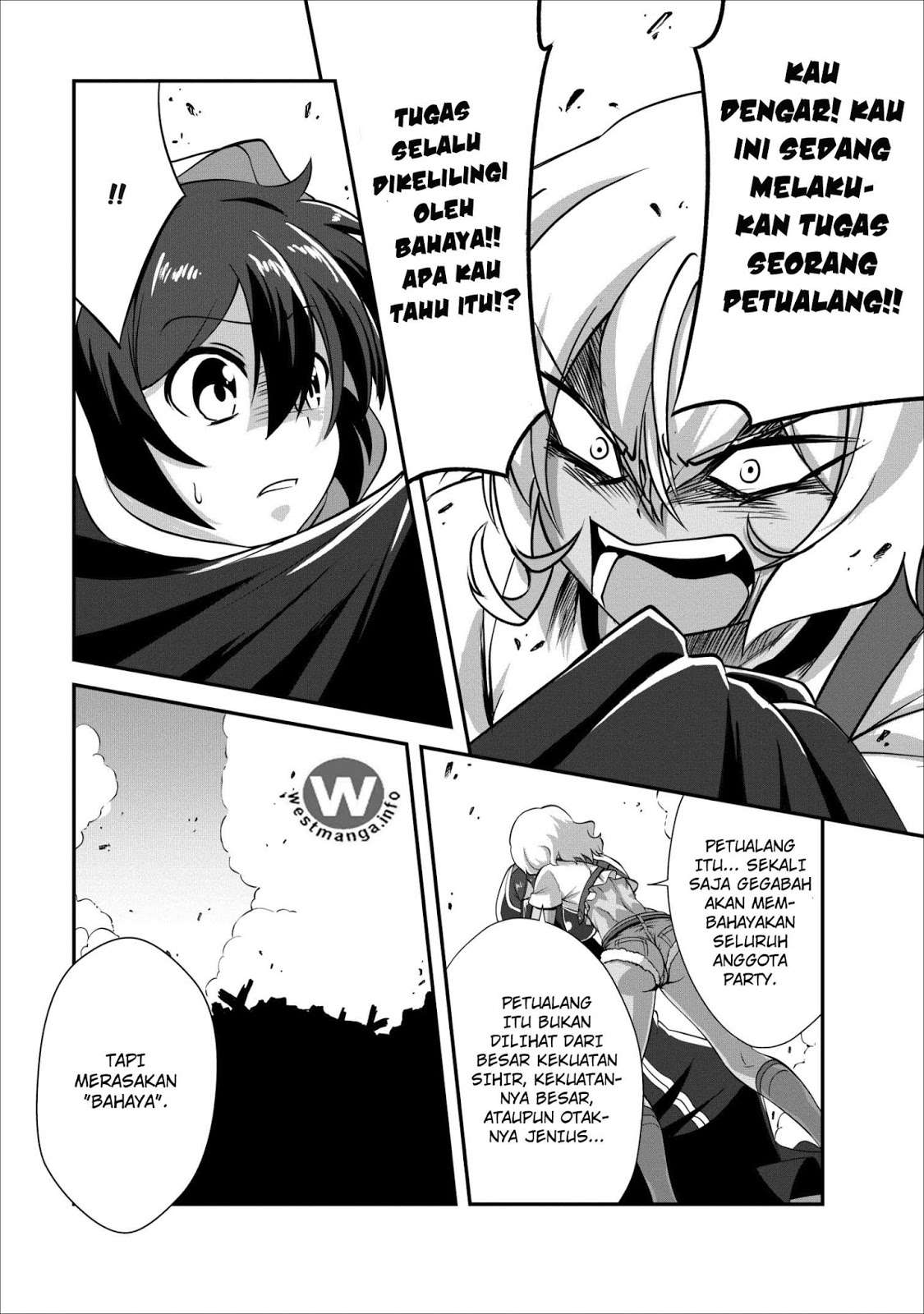 Chapter 8 - halaman 21
