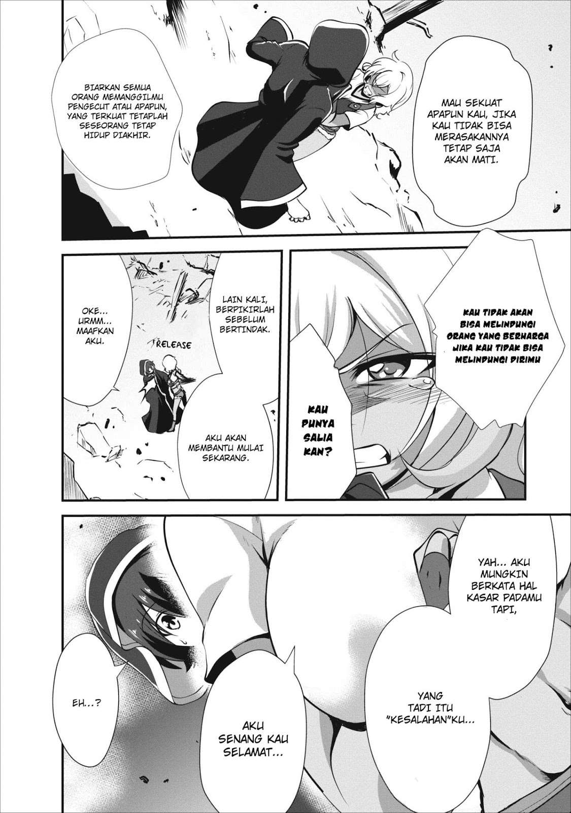 Chapter 8 - halaman 22