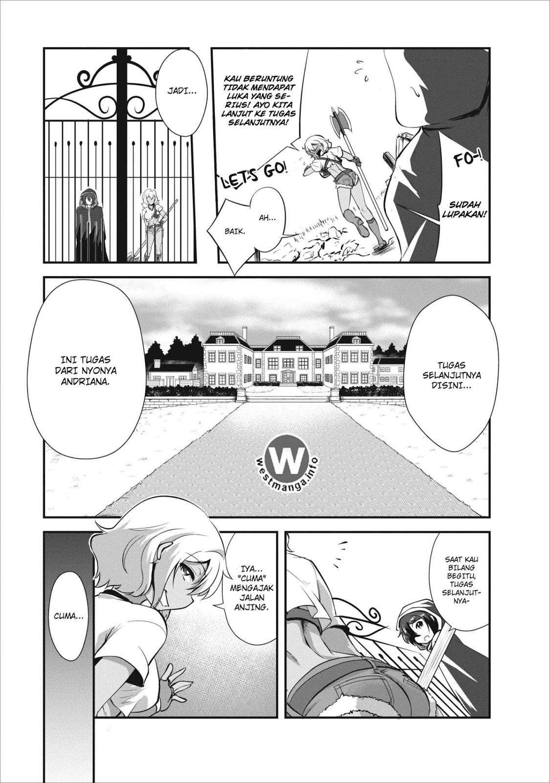 Chapter 8 - halaman 23