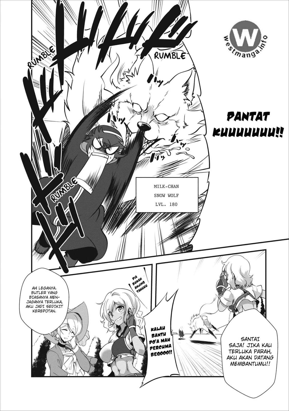 Chapter 8 - halaman 24