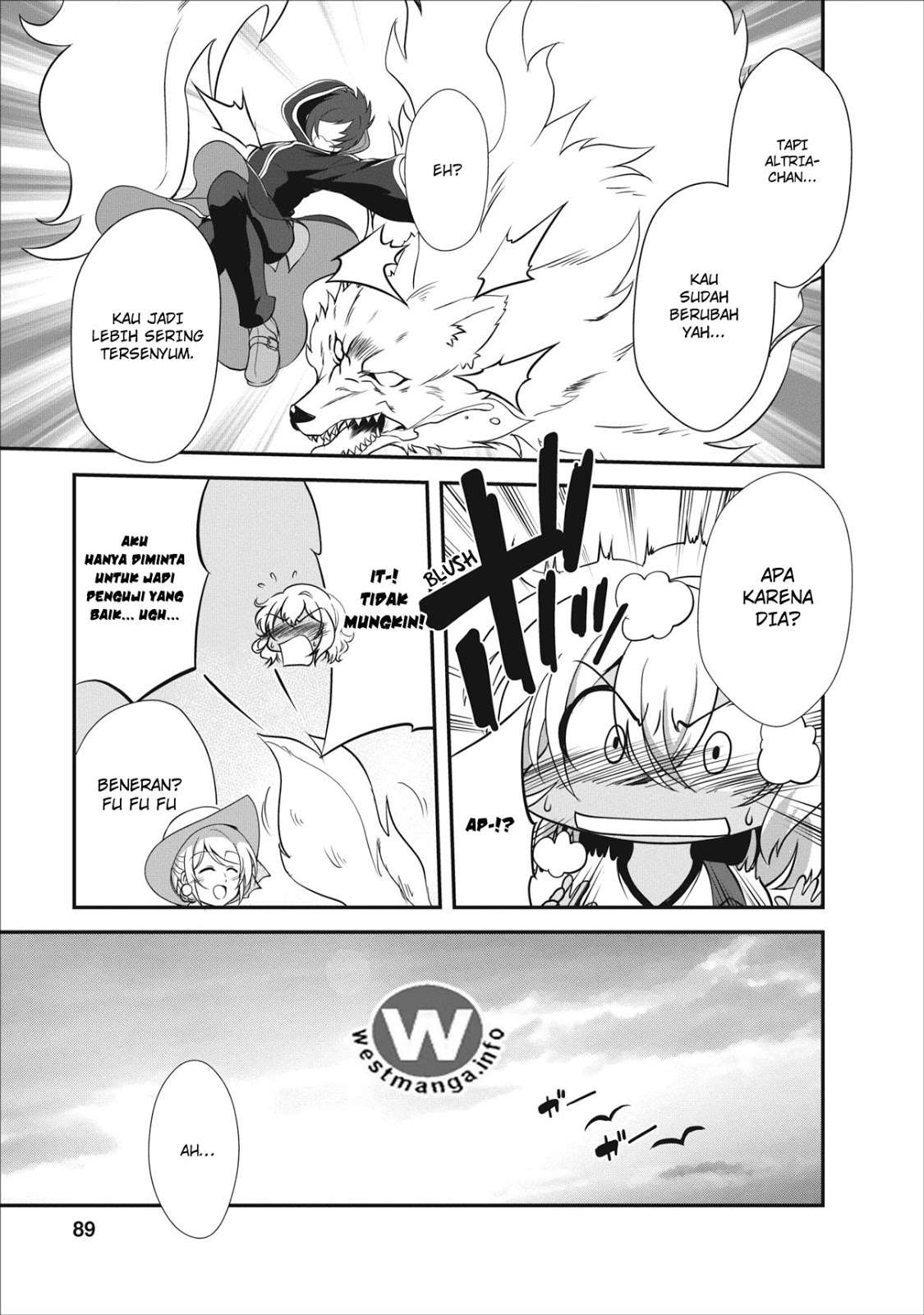Chapter 8 - halaman 25