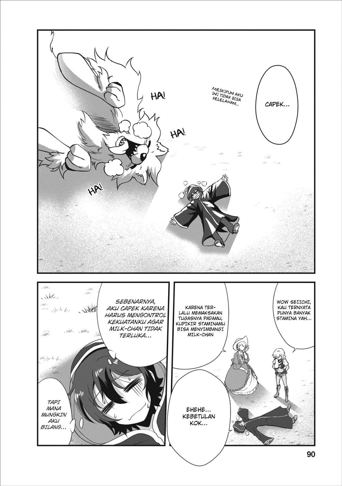 Chapter 8 - halaman 26