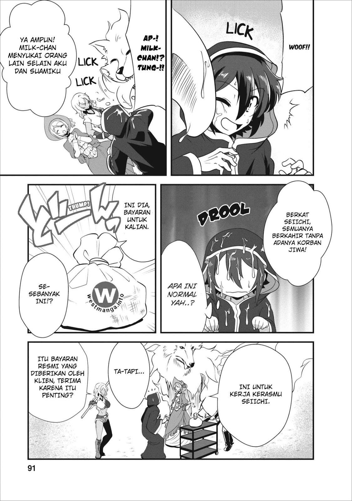 Chapter 8 - halaman 27