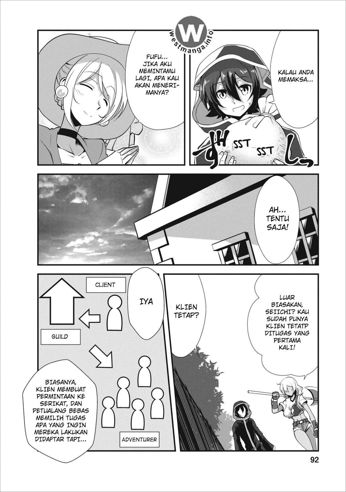 Chapter 8 - halaman 28